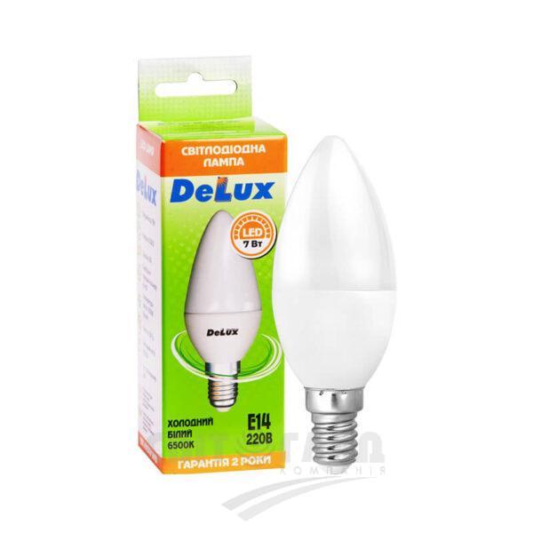 lampa-svetodiodnaya-bl37b-7-vt-6500k-220v-e14-delux-1