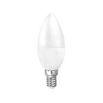 lampa-svetodiodnaya-bl37b-7-vt-6500k-220v-e14-delux-2