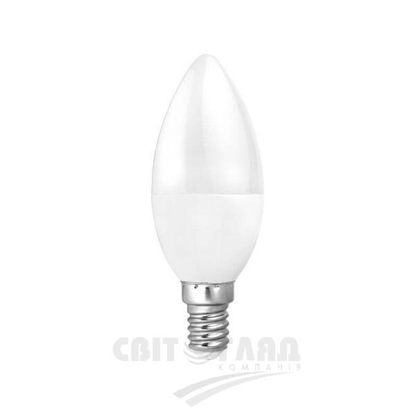 lampa-svetodiodnaya-bl37b-7-vt-6500k-220v-e14-delux-2