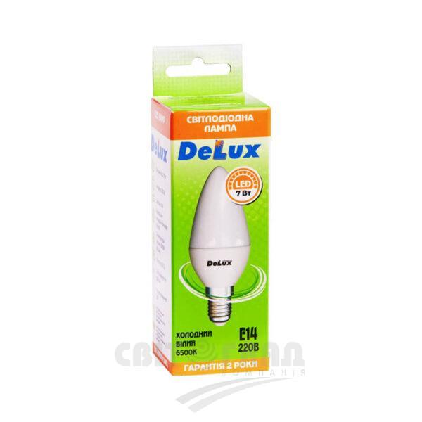 lampa-svetodiodnaya-bl37b-7-vt-6500k-220v-e14-delux-3