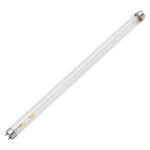lampa-90016671-delux