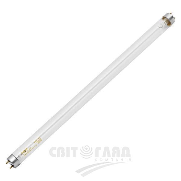 lampa-90016671-delux