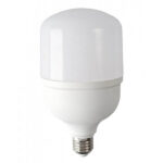 lampa-led-moshhnaya-30vt-4200k-vis-30-e27-evrosvet