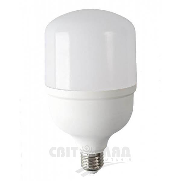 lampa-led-moshhnaya-30vt-4200k-vis-30-e27-evrosvet