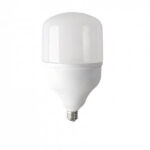 lampa-led-moshhnaya-30vt-6400k-vis-30-e27-evrosvet