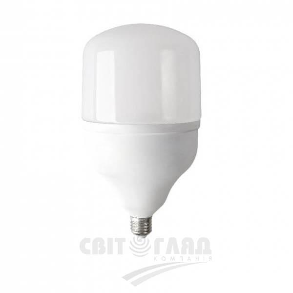 lampa-led-moshhnaya-30vt-6400k-vis-30-e27-evrosvet