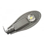 svetilnik-led-konsolnyj-30vt-6400k-st-30-08-2700lm-ip65-evrosvet-1