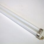F11BX 840 G23