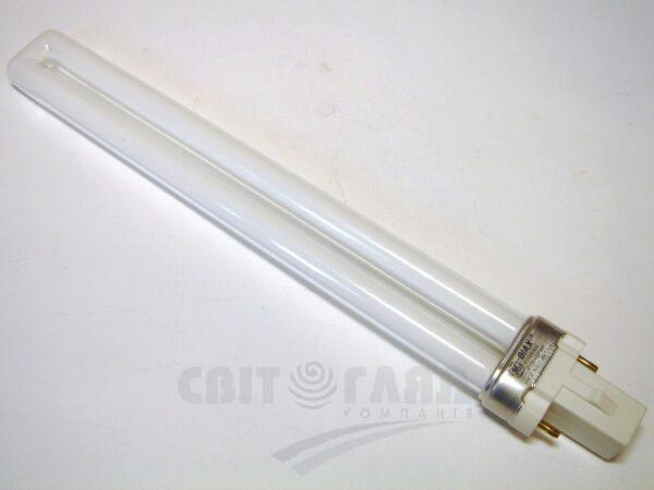 F11BX 840 G23