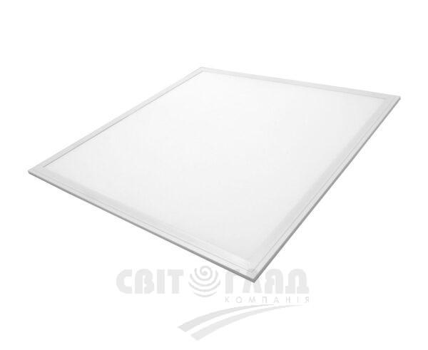slim-40w-3500lm-6000k