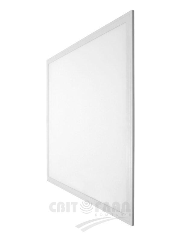 slim-40w-3500lm-6000k-A