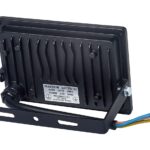 FL12 ECO 30b