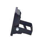 FL12 ECO 30с