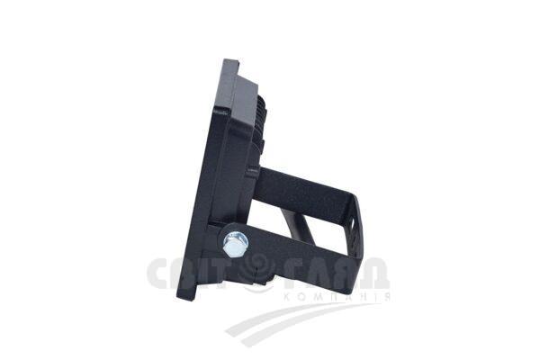 FL12 ECO 30с