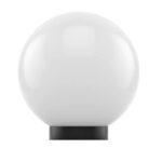 Globe