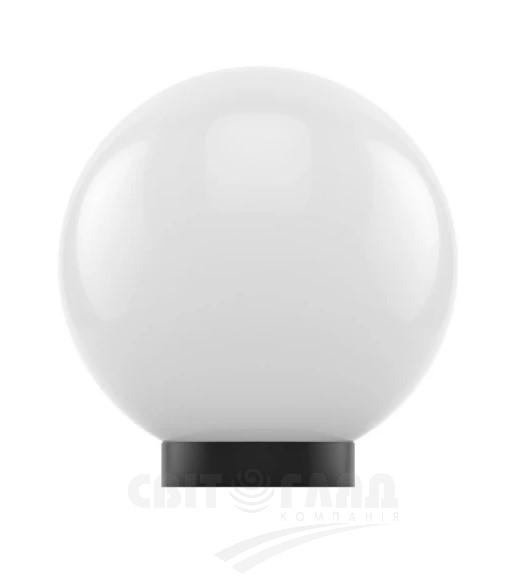 Globe