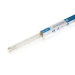 EVL-T8-1200-3