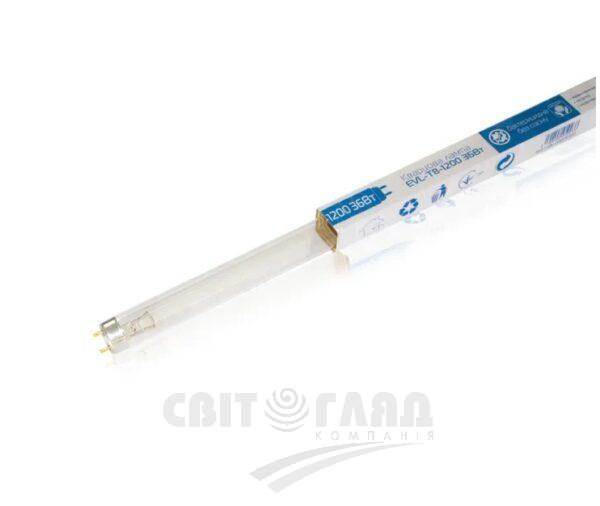 EVL-T8-1200-3
