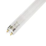 EVL-T8-1200-a