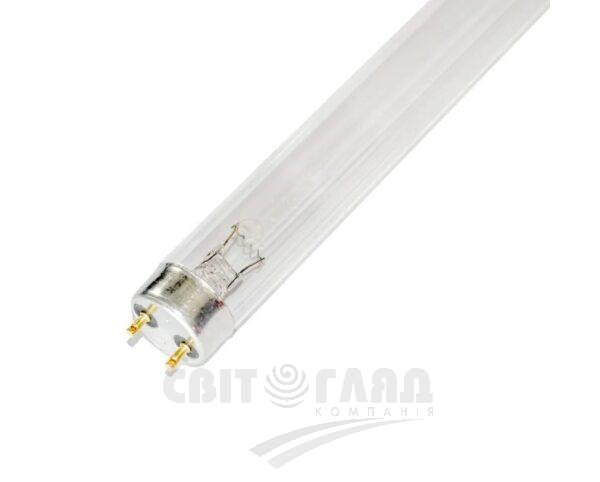 EVL-T8-1200-a